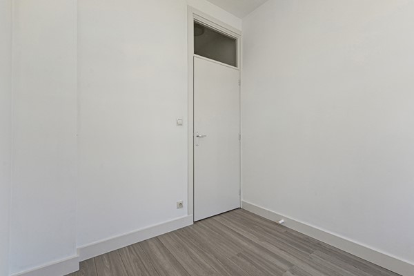 Medium property photo - Velpsestraat 104D, 2573 ST Den Haag